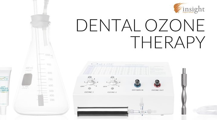 ozone